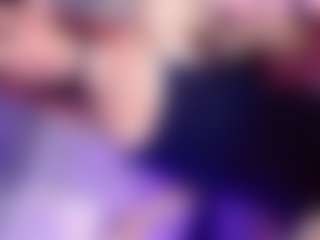 Emmily-Sofia's Live Sex Cam Show