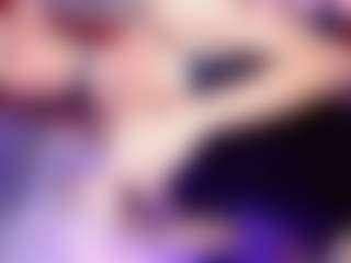 Emmily-Sofia's Live Sex Cam Show