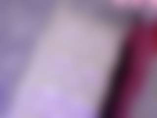 Live cam show with Emmily-Sofia - Brown Eyes on Camsoda