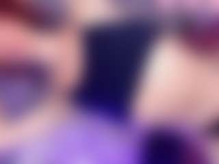 Live cam show with Emmily-Sofia - Brown Eyes on Camsoda