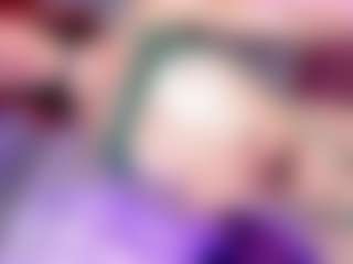 Emmily-Sofia's Live Sex Cam Show