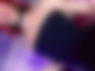 Emmily-Sofia's Live Sex Cam Show