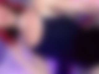 Emmily-Sofia's Live Sex Cam Show