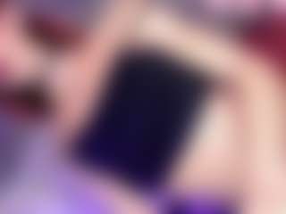 Emmily-Sofia's Live Sex Cam Show
