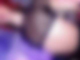 Live cam show with Emmily-Sofia - Spank on xxxlivecams.org