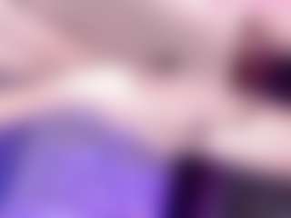 Live cam show with Emmily-Sofia - Tease on xxxlivecams.org