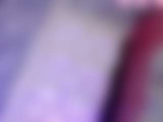 Emmily-Sofia's Live Sex Cam Show