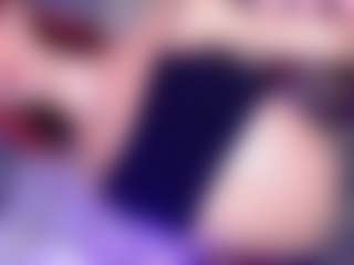 Live cam show with Emmily-Sofia - Brown Eyes on xxxlivecams.org