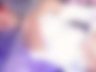 Emmily-Sofia's Live Sex Cam Show