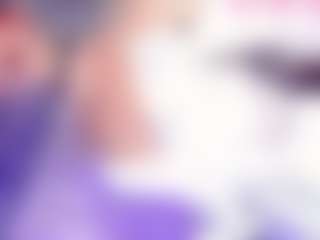 Live cam show with Emmily-Sofia - Orgasm on Soda Cam