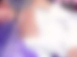 Live cam show with Emmily-Sofia - Dirty Talk on Soda Cam