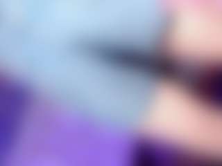 Live cam show with Emmily-Sofia - Ejaculation on SinfulBabes