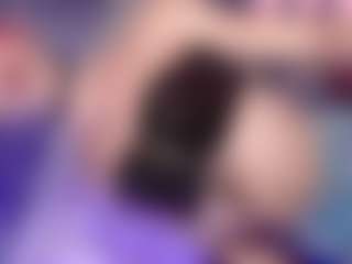 Live cam show with Emmily-Sofia - Brown Eyes on SinfulBabes