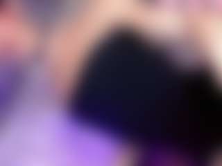 Live cam show with Emmily-Sofia - Flat Chested on crypto-cams