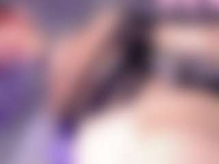 Live cam show with Emmily-Sofia - Black Hair on crypto-cams