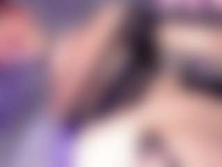 Live cam show with Emmily-Sofia - Lean on sexylive.show