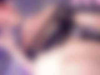 Emmily-Sofia's Live Sex Cam Show