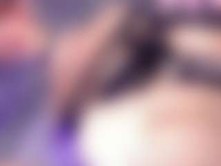 Live cam show with Emmily-Sofia - Gape on sexylive.show
