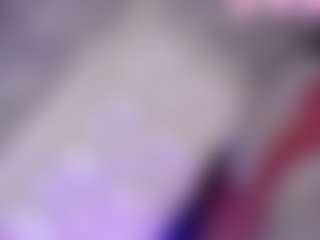 Live cam show with Emmily-Sofia - Black Hair on Streamer API