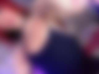 Emmily-Sofia's Live Sex Cam Show