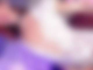 Show live cam dengan Emmily-Sofia - Gape di Camsoda