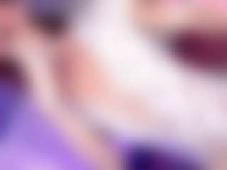 Emmily-Sofia's Live Sex Cam Show