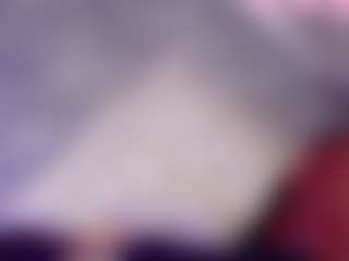 Show live cam dengan Emmily-Sofia - Black Hair di Camsoda