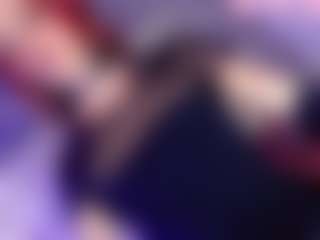 Show live cam dengan Emmily-Sofia - Lean di Camsoda