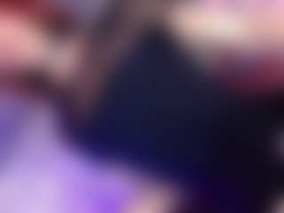 Pokaz na żywo z Emmily-Sofia - Black Hair na Camsoda