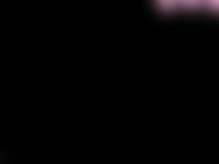 Live cam show with Emmily-Sofia - Brown Eyes on dropp.cam