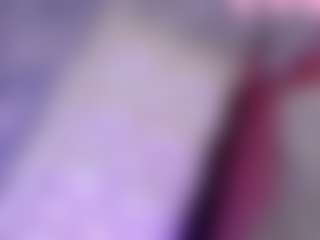 Live cam show with Emmily-Sofia - Flat Chested on dropp.cam