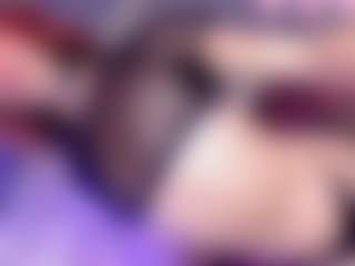 Live-camshow met Emmily-Sofia - Flat Chested op Camsoda