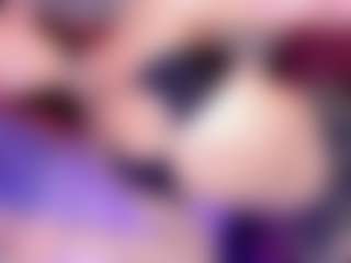 Show live cam dengan Emmily-Sofia - White di Camsoda | colombia