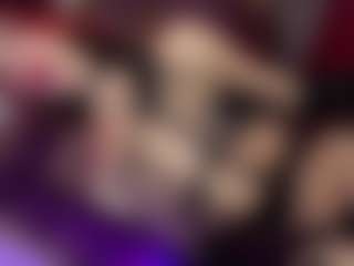 Live cam show with Emmily-Sofia - HD on live.xheat.ai