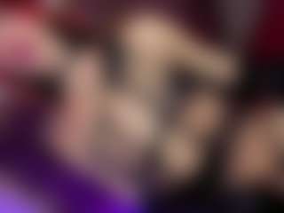 Live cam show with Emmily-Sofia - Gape on live.xheat.ai
