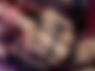 Live cam show with Emmily-Sofia - Lean on justonemore.cc
