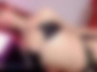 Emmily-Sofia's Live Sex Cam Show