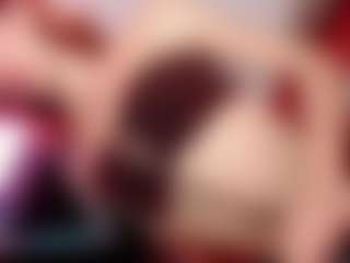 Live cam show with Emmily-Sofia - Lean on CamClone