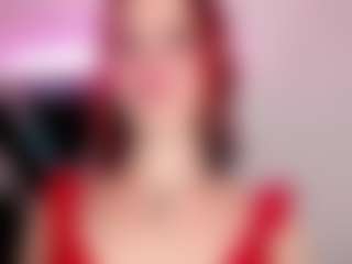 Emmily-Sofia's Live Sex Cam Show