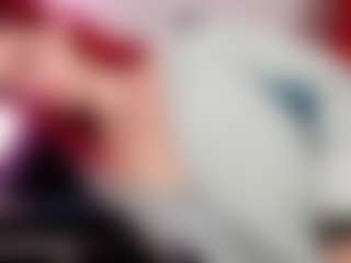 Emmily-Sofia's Live Sex Cam Show