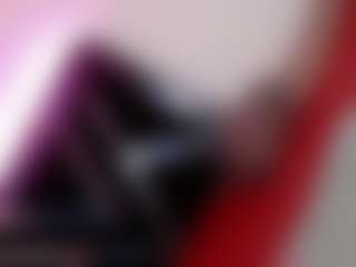 Emmily-Sofia's Live Sex Cam Show