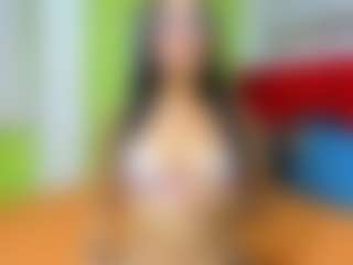 Karol-Holmes's Live Sex Cam Show