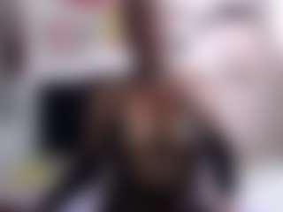 la-gatabk's Live Sex Cam Show