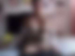 la-gatabk's Live Sex Cam Show