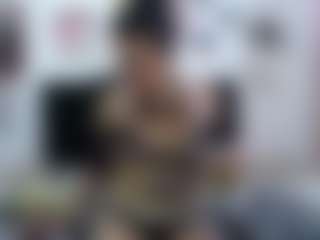 la-gatabk's Live Sex Cam Show