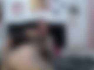 Live cam show with la-gatabk - Mature on Dolls Live