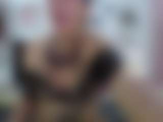 la-gatabk's Live Sex Cam Show