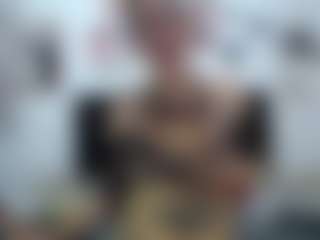 la-gatabk's Live Sex Cam Show
