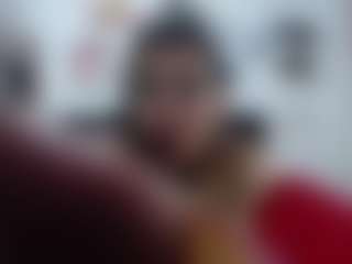 la-gatabk's Live Sex Cam Show