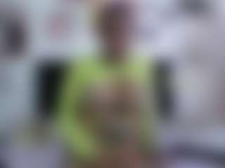 Live cam show with la-gatabk - Middle Aged on crypto-cams